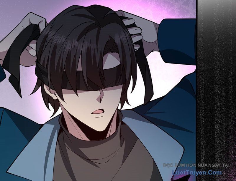 Người Khác Luyện Cấp Ta Tu Tiên, Tới Đại Thừa Kỳ Thì Rời Núi - Chapter 14 - Page 124