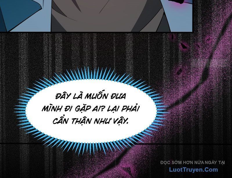 Người Khác Luyện Cấp Ta Tu Tiên, Tới Đại Thừa Kỳ Thì Rời Núi - Chapter 14 - Page 125