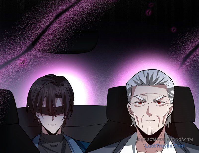 Người Khác Luyện Cấp Ta Tu Tiên, Tới Đại Thừa Kỳ Thì Rời Núi - Chapter 14 - Page 126