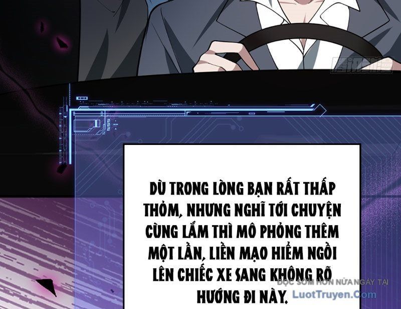 Người Khác Luyện Cấp Ta Tu Tiên, Tới Đại Thừa Kỳ Thì Rời Núi - Chapter 14 - Page 127