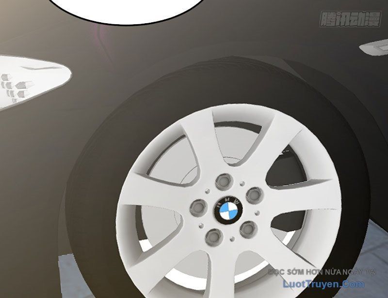 Người Khác Luyện Cấp Ta Tu Tiên, Tới Đại Thừa Kỳ Thì Rời Núi - Chapter 14 - Page 129