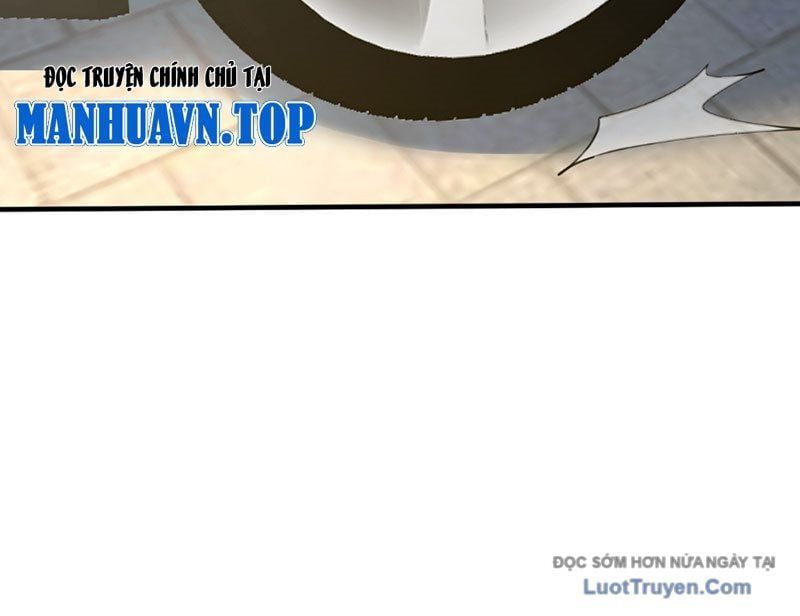 Người Khác Luyện Cấp Ta Tu Tiên, Tới Đại Thừa Kỳ Thì Rời Núi - Chapter 14 - Page 130