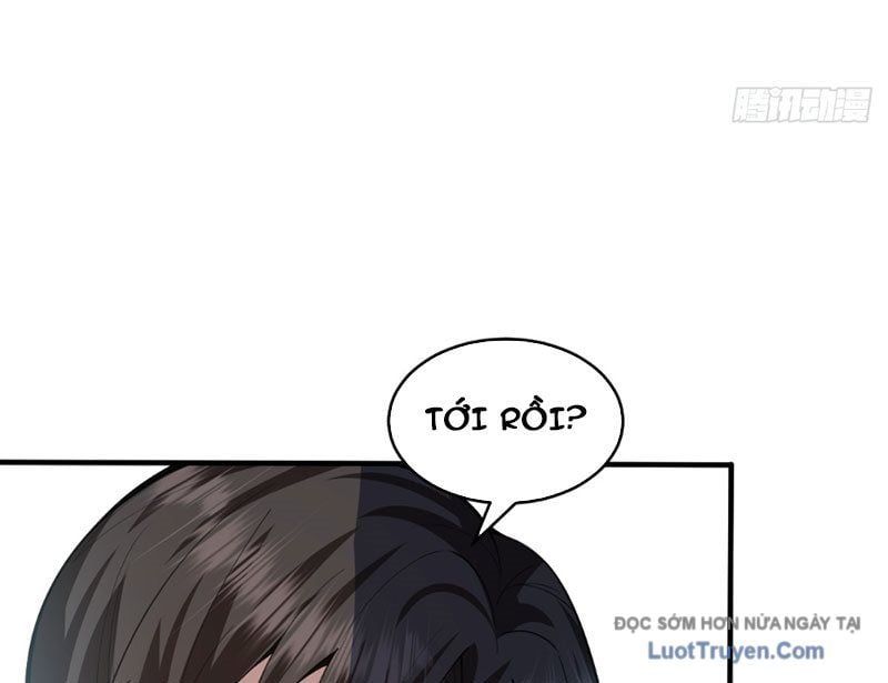 Người Khác Luyện Cấp Ta Tu Tiên, Tới Đại Thừa Kỳ Thì Rời Núi - Chapter 14 - Page 131