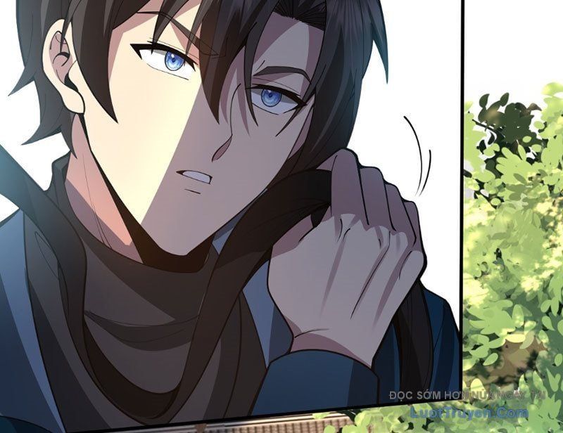 Người Khác Luyện Cấp Ta Tu Tiên, Tới Đại Thừa Kỳ Thì Rời Núi - Chapter 14 - Page 132