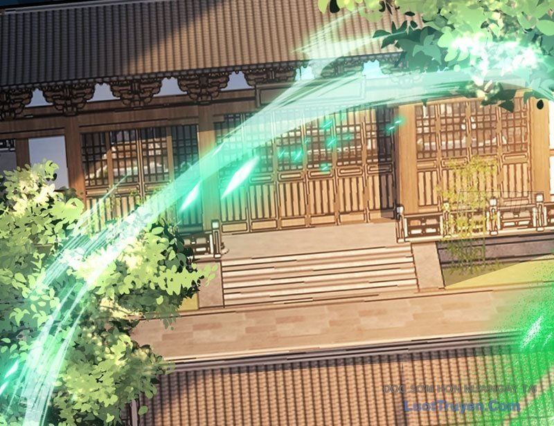 Người Khác Luyện Cấp Ta Tu Tiên, Tới Đại Thừa Kỳ Thì Rời Núi - Chapter 14 - Page 133