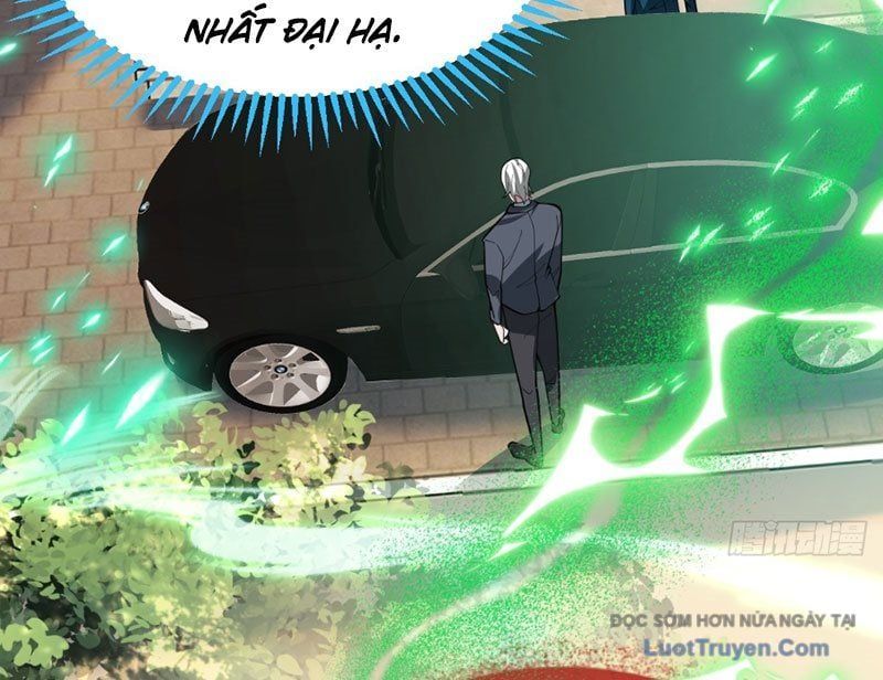 Người Khác Luyện Cấp Ta Tu Tiên, Tới Đại Thừa Kỳ Thì Rời Núi - Chapter 14 - Page 135