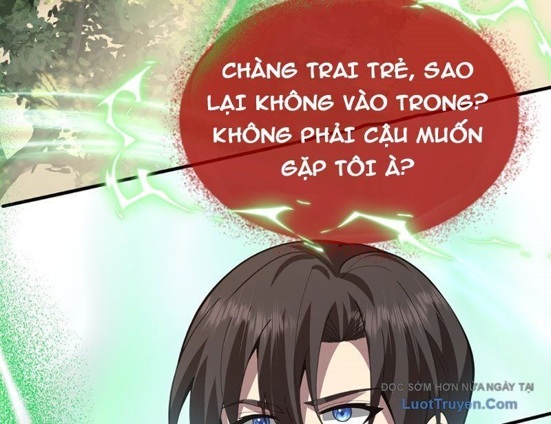 Người Khác Luyện Cấp Ta Tu Tiên, Tới Đại Thừa Kỳ Thì Rời Núi - Chapter 14 - Page 136