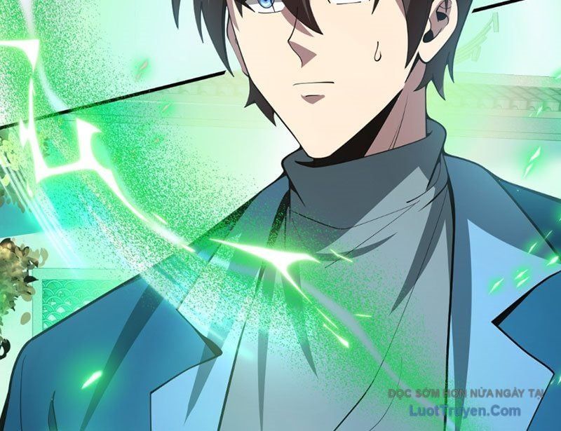 Người Khác Luyện Cấp Ta Tu Tiên, Tới Đại Thừa Kỳ Thì Rời Núi - Chapter 14 - Page 137