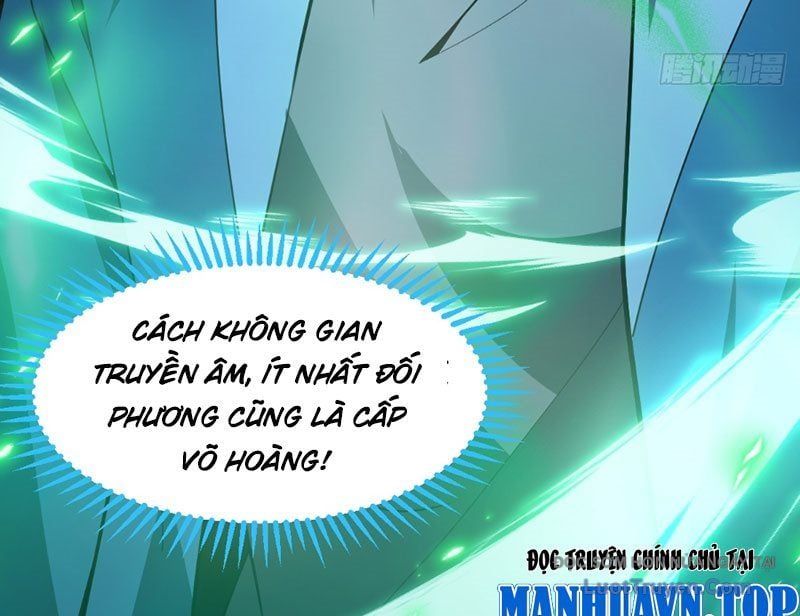 Người Khác Luyện Cấp Ta Tu Tiên, Tới Đại Thừa Kỳ Thì Rời Núi - Chapter 14 - Page 138