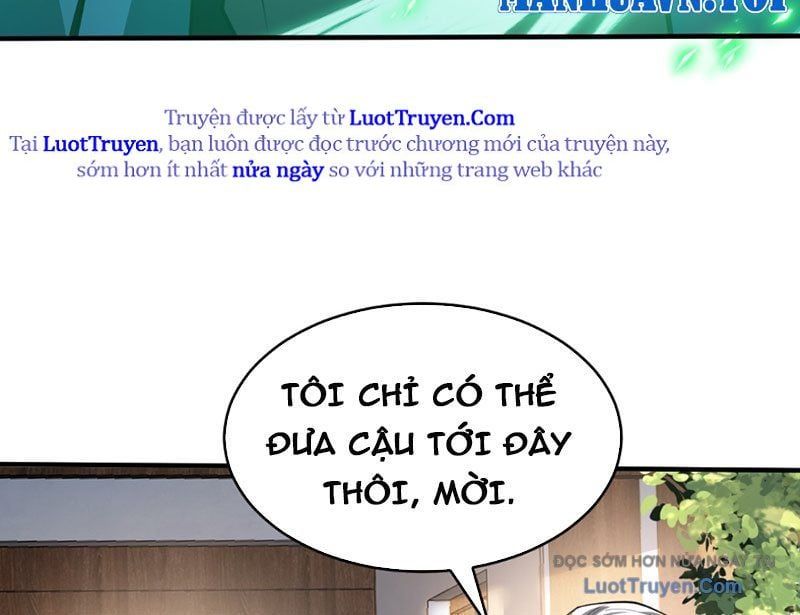 Người Khác Luyện Cấp Ta Tu Tiên, Tới Đại Thừa Kỳ Thì Rời Núi - Chapter 14 - Page 139