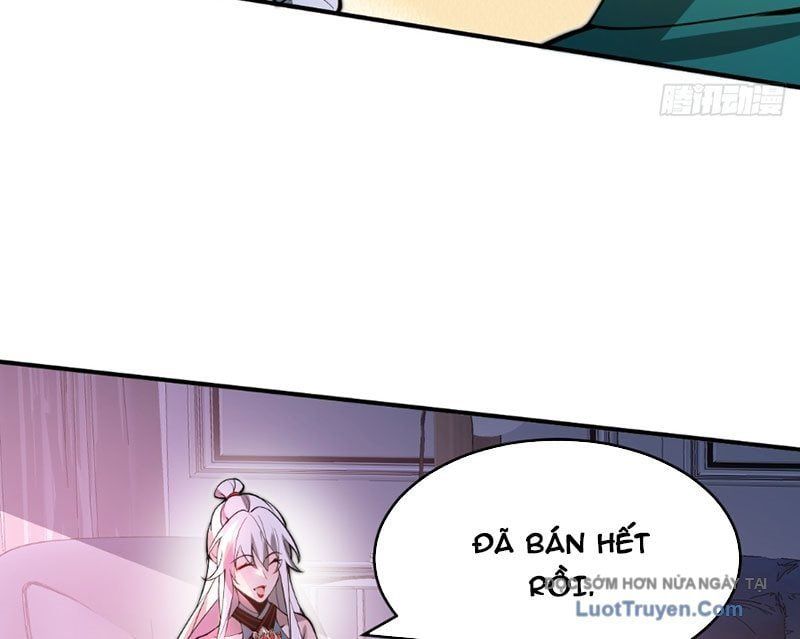 Người Khác Luyện Cấp Ta Tu Tiên, Tới Đại Thừa Kỳ Thì Rời Núi - Chapter 14 - Page 14