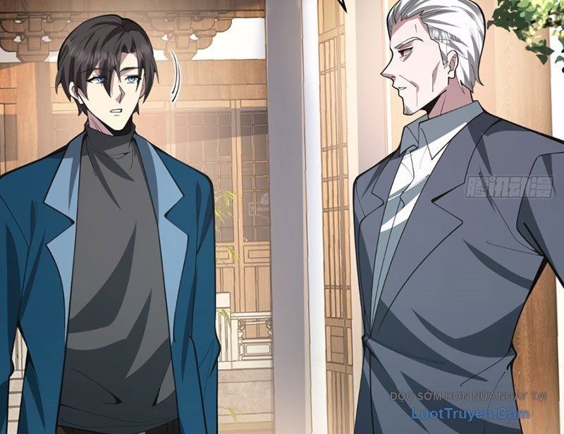 Người Khác Luyện Cấp Ta Tu Tiên, Tới Đại Thừa Kỳ Thì Rời Núi - Chapter 14 - Page 140