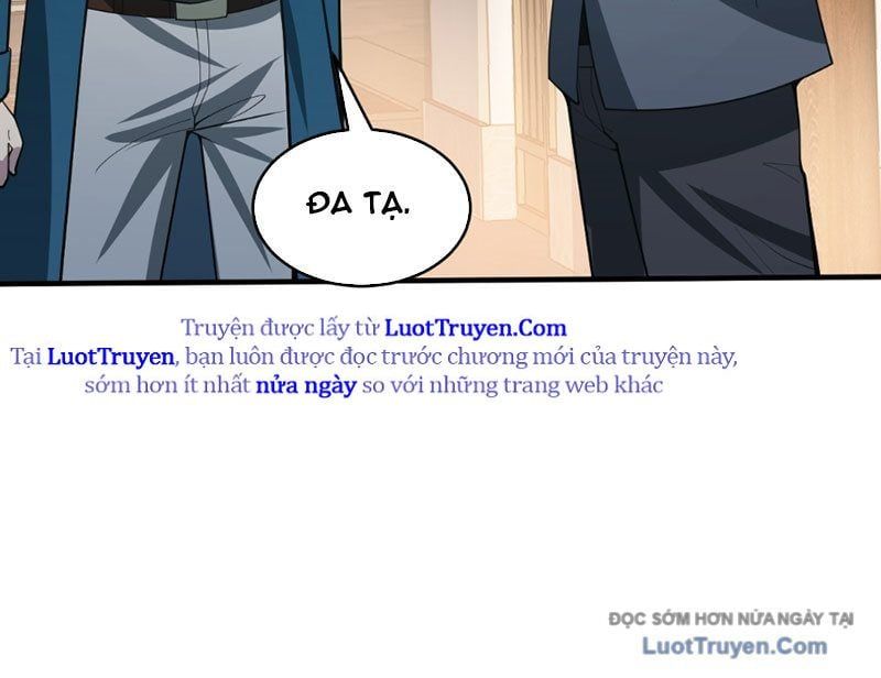 Người Khác Luyện Cấp Ta Tu Tiên, Tới Đại Thừa Kỳ Thì Rời Núi - Chapter 14 - Page 141
