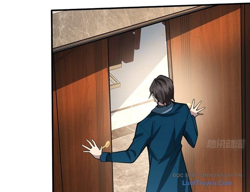 Người Khác Luyện Cấp Ta Tu Tiên, Tới Đại Thừa Kỳ Thì Rời Núi - Chapter 14 - Page 142