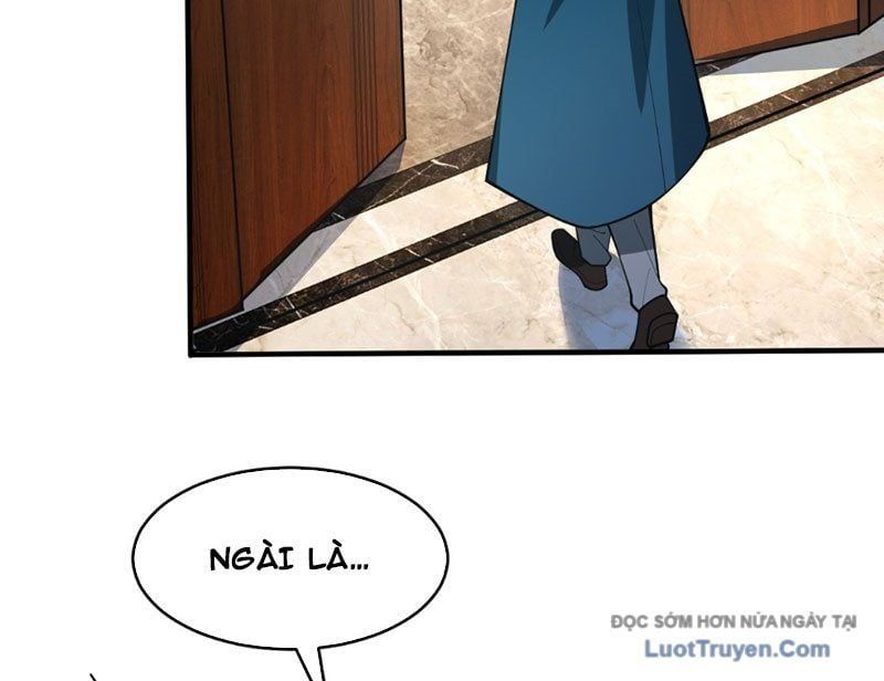 Người Khác Luyện Cấp Ta Tu Tiên, Tới Đại Thừa Kỳ Thì Rời Núi - Chapter 14 - Page 143