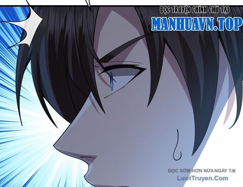 Người Khác Luyện Cấp Ta Tu Tiên, Tới Đại Thừa Kỳ Thì Rời Núi - Chapter 14 - Page 144