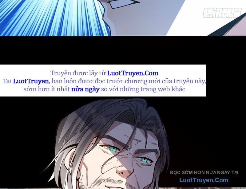 Người Khác Luyện Cấp Ta Tu Tiên, Tới Đại Thừa Kỳ Thì Rời Núi - Chapter 14 - Page 145