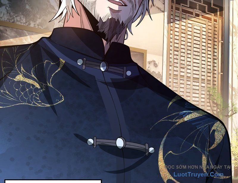 Người Khác Luyện Cấp Ta Tu Tiên, Tới Đại Thừa Kỳ Thì Rời Núi - Chapter 14 - Page 146