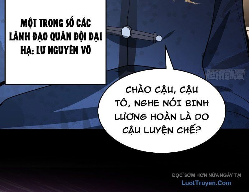 Người Khác Luyện Cấp Ta Tu Tiên, Tới Đại Thừa Kỳ Thì Rời Núi - Chapter 14 - Page 147