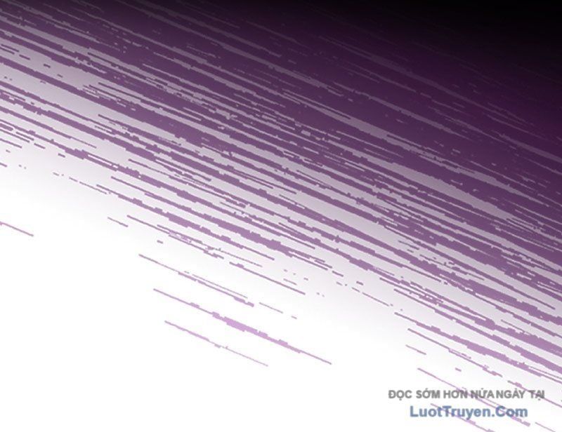 Người Khác Luyện Cấp Ta Tu Tiên, Tới Đại Thừa Kỳ Thì Rời Núi - Chapter 14 - Page 148