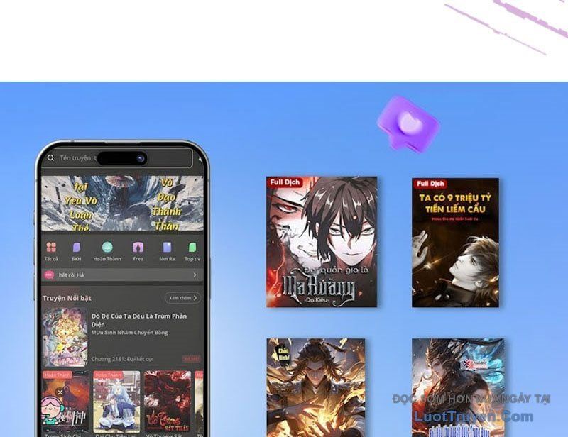 Người Khác Luyện Cấp Ta Tu Tiên, Tới Đại Thừa Kỳ Thì Rời Núi - Chapter 14 - Page 149