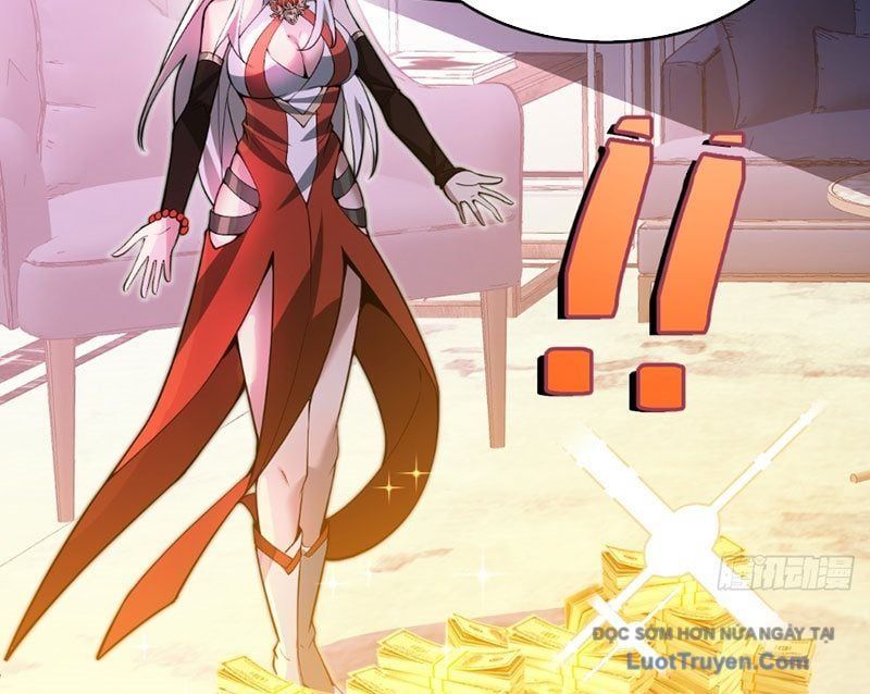 Người Khác Luyện Cấp Ta Tu Tiên, Tới Đại Thừa Kỳ Thì Rời Núi - Chapter 14 - Page 15