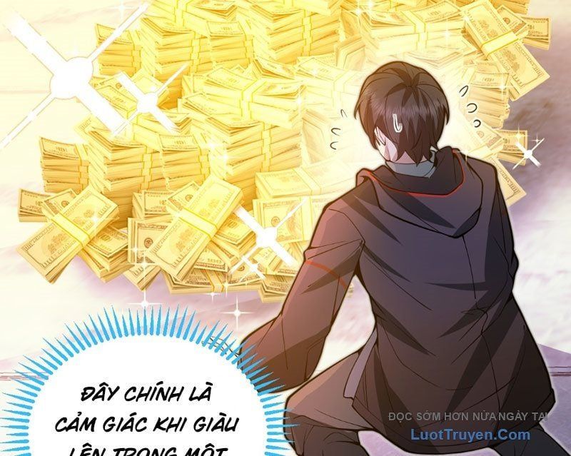 Người Khác Luyện Cấp Ta Tu Tiên, Tới Đại Thừa Kỳ Thì Rời Núi - Chapter 14 - Page 16