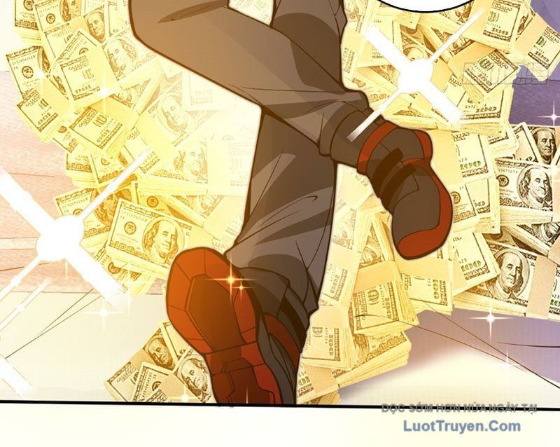 Người Khác Luyện Cấp Ta Tu Tiên, Tới Đại Thừa Kỳ Thì Rời Núi - Chapter 14 - Page 19