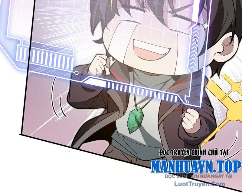 Người Khác Luyện Cấp Ta Tu Tiên, Tới Đại Thừa Kỳ Thì Rời Núi - Chapter 14 - Page 21