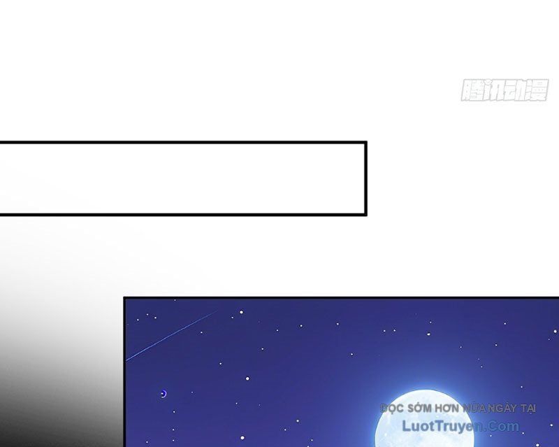 Người Khác Luyện Cấp Ta Tu Tiên, Tới Đại Thừa Kỳ Thì Rời Núi - Chapter 14 - Page 22