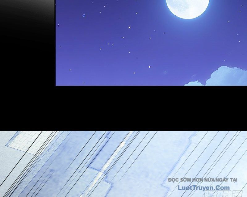 Người Khác Luyện Cấp Ta Tu Tiên, Tới Đại Thừa Kỳ Thì Rời Núi - Chapter 14 - Page 23