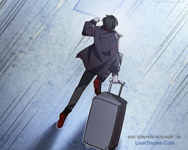 Người Khác Luyện Cấp Ta Tu Tiên, Tới Đại Thừa Kỳ Thì Rời Núi - Chapter 14 - Page 24