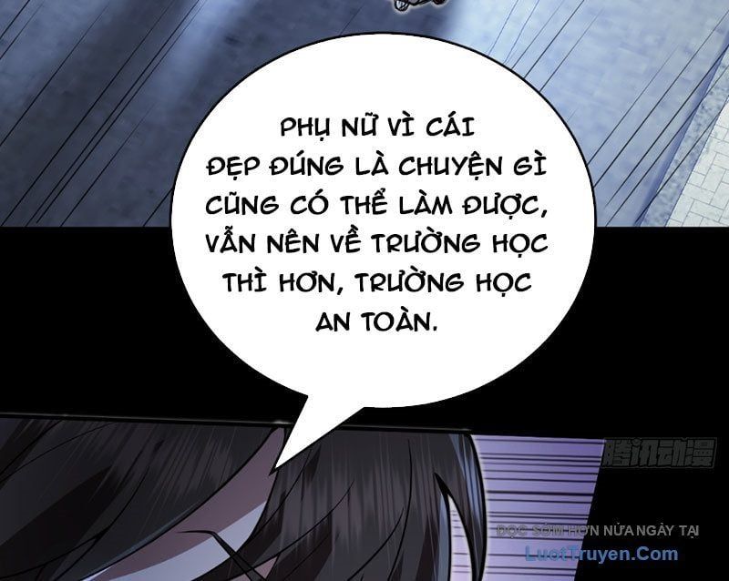 Người Khác Luyện Cấp Ta Tu Tiên, Tới Đại Thừa Kỳ Thì Rời Núi - Chapter 14 - Page 25