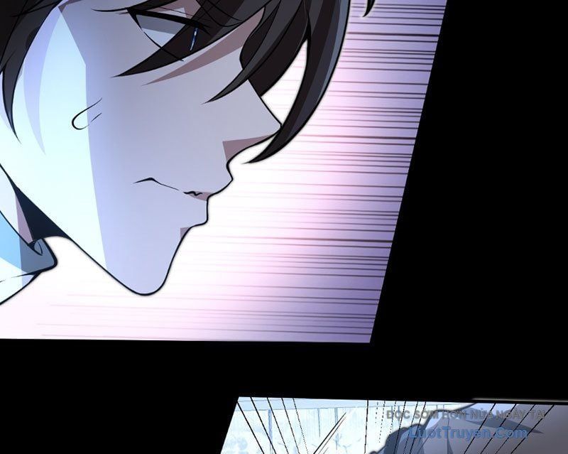 Người Khác Luyện Cấp Ta Tu Tiên, Tới Đại Thừa Kỳ Thì Rời Núi - Chapter 14 - Page 26