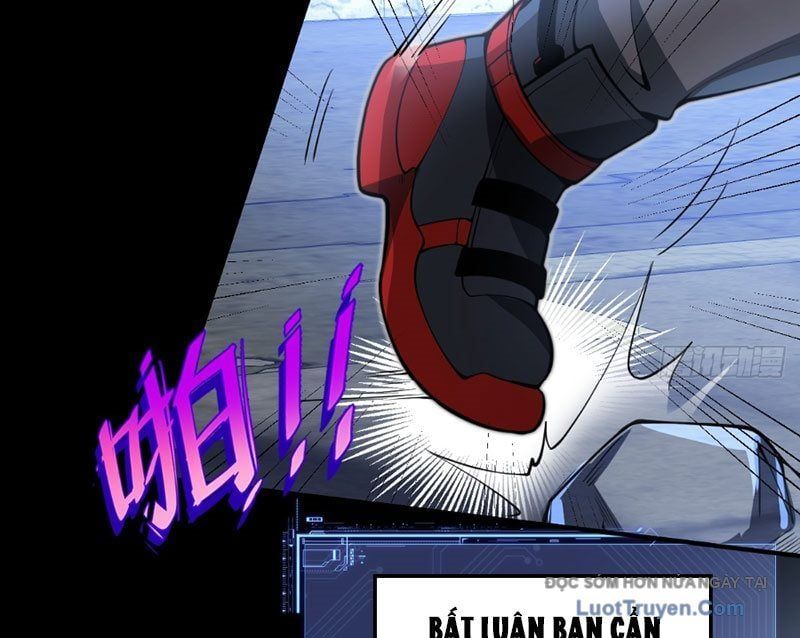 Người Khác Luyện Cấp Ta Tu Tiên, Tới Đại Thừa Kỳ Thì Rời Núi - Chapter 14 - Page 27