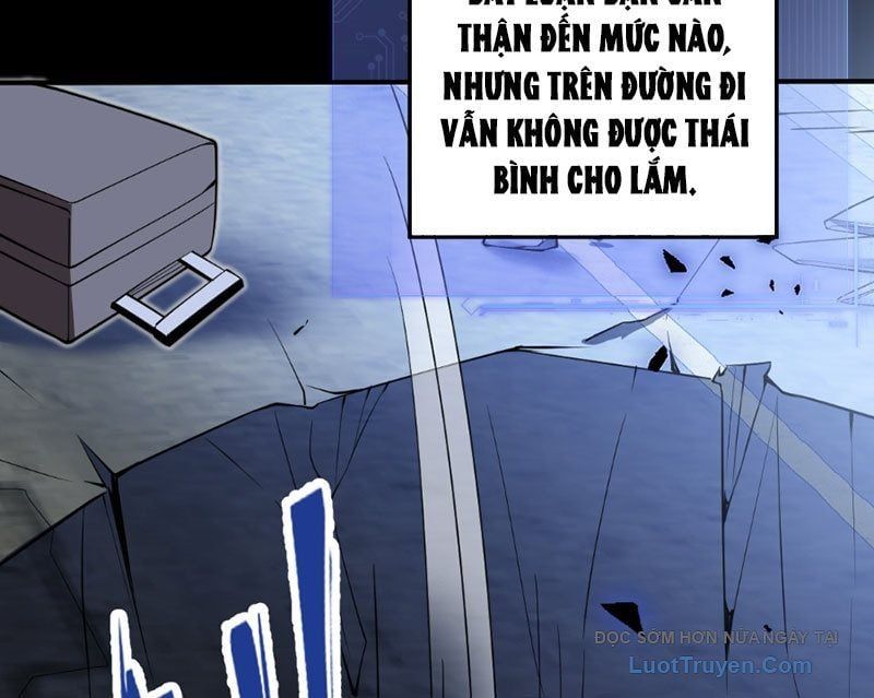 Người Khác Luyện Cấp Ta Tu Tiên, Tới Đại Thừa Kỳ Thì Rời Núi - Chapter 14 - Page 28