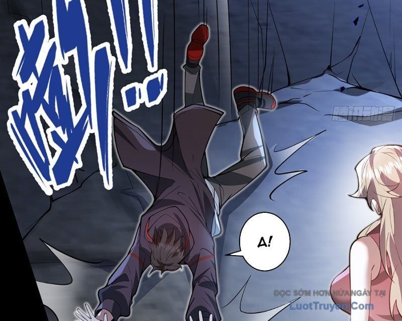 Người Khác Luyện Cấp Ta Tu Tiên, Tới Đại Thừa Kỳ Thì Rời Núi - Chapter 14 - Page 29