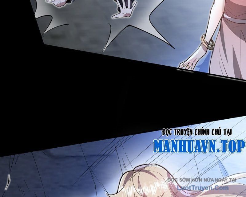 Người Khác Luyện Cấp Ta Tu Tiên, Tới Đại Thừa Kỳ Thì Rời Núi - Chapter 14 - Page 30