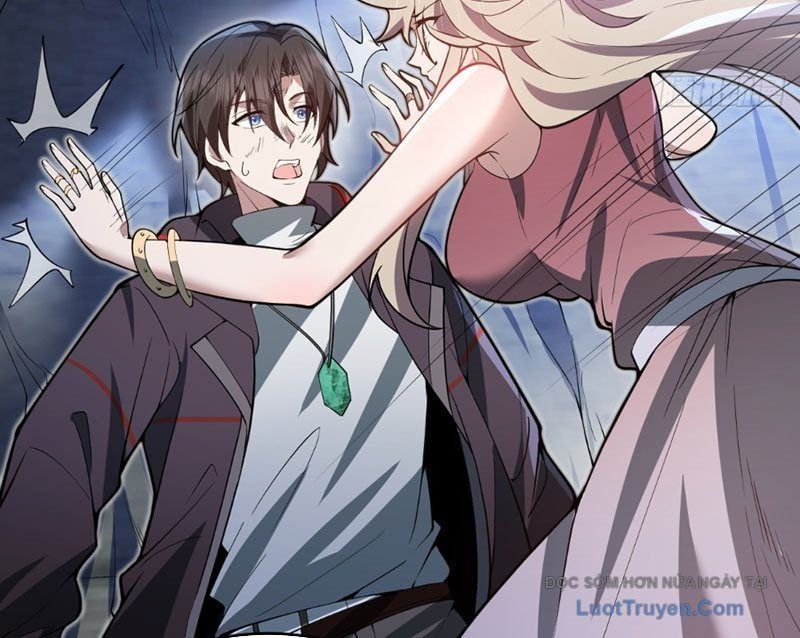 Người Khác Luyện Cấp Ta Tu Tiên, Tới Đại Thừa Kỳ Thì Rời Núi - Chapter 14 - Page 31