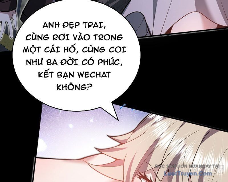 Người Khác Luyện Cấp Ta Tu Tiên, Tới Đại Thừa Kỳ Thì Rời Núi - Chapter 14 - Page 32