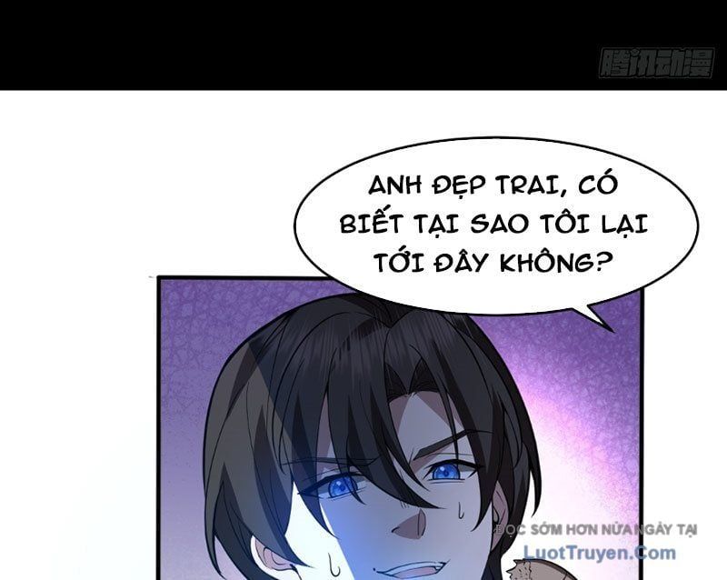 Người Khác Luyện Cấp Ta Tu Tiên, Tới Đại Thừa Kỳ Thì Rời Núi - Chapter 14 - Page 37