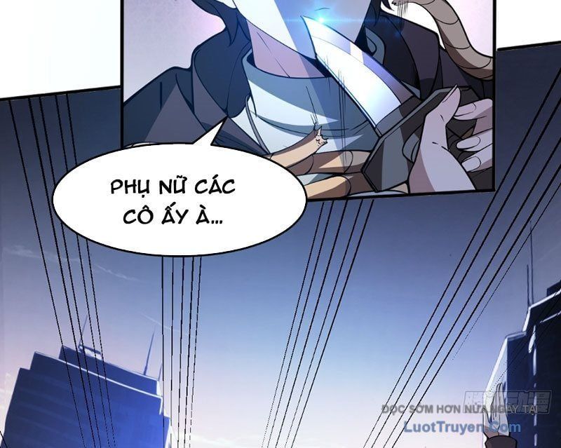 Người Khác Luyện Cấp Ta Tu Tiên, Tới Đại Thừa Kỳ Thì Rời Núi - Chapter 14 - Page 38