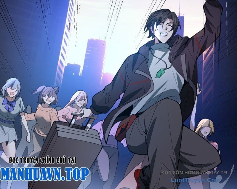 Người Khác Luyện Cấp Ta Tu Tiên, Tới Đại Thừa Kỳ Thì Rời Núi - Chapter 14 - Page 39