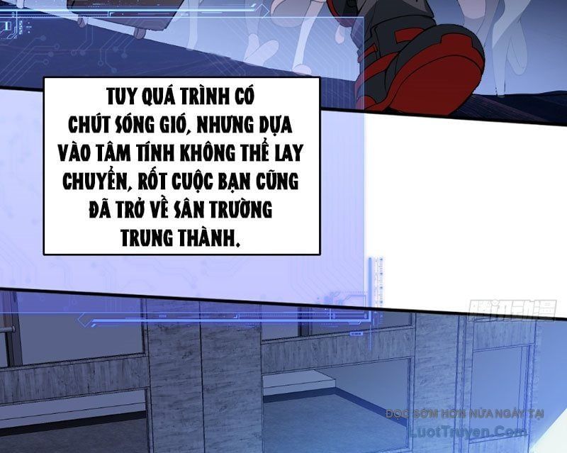 Người Khác Luyện Cấp Ta Tu Tiên, Tới Đại Thừa Kỳ Thì Rời Núi - Chapter 14 - Page 40