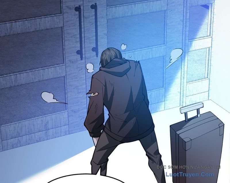 Người Khác Luyện Cấp Ta Tu Tiên, Tới Đại Thừa Kỳ Thì Rời Núi - Chapter 14 - Page 41