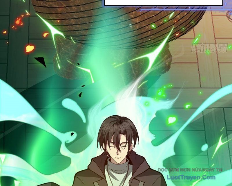 Người Khác Luyện Cấp Ta Tu Tiên, Tới Đại Thừa Kỳ Thì Rời Núi - Chapter 14 - Page 44