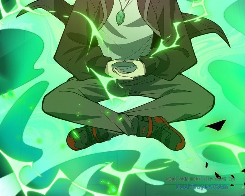Người Khác Luyện Cấp Ta Tu Tiên, Tới Đại Thừa Kỳ Thì Rời Núi - Chapter 14 - Page 45