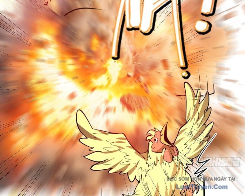 Người Khác Luyện Cấp Ta Tu Tiên, Tới Đại Thừa Kỳ Thì Rời Núi - Chapter 14 - Page 47