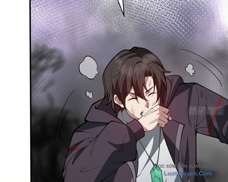 Người Khác Luyện Cấp Ta Tu Tiên, Tới Đại Thừa Kỳ Thì Rời Núi - Chapter 14 - Page 49