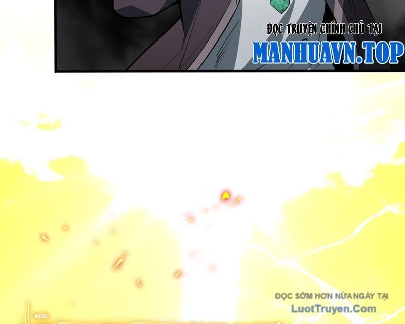 Người Khác Luyện Cấp Ta Tu Tiên, Tới Đại Thừa Kỳ Thì Rời Núi - Chapter 14 - Page 50